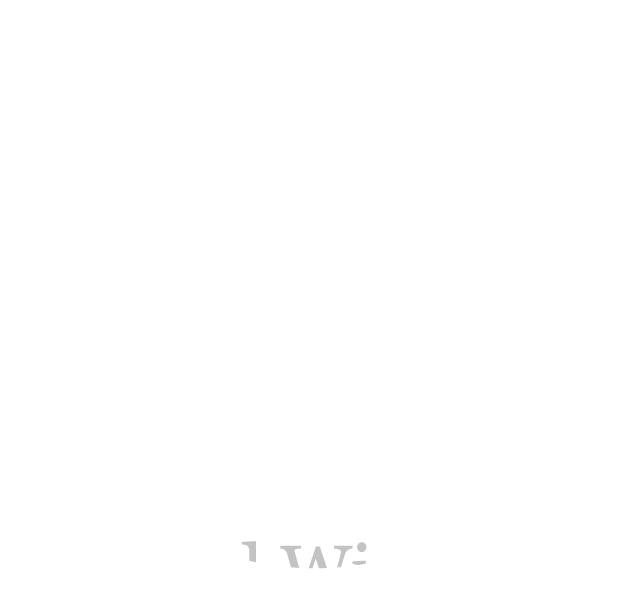 Oriental Wicca Web